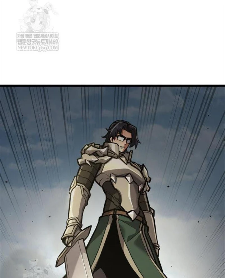 Độc Chiến Đế Vương Chapter 49 - 10