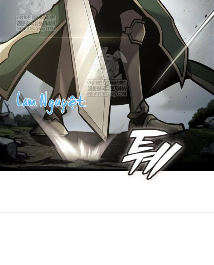 Độc Chiến Đế Vương Chapter 49 - 11