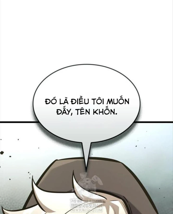 Độc Chiến Đế Vương Chapter 49 - 12