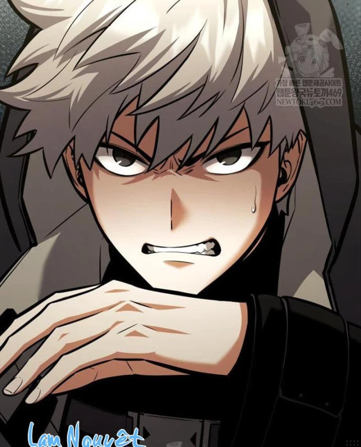 Độc Chiến Đế Vương Chapter 49 - 13