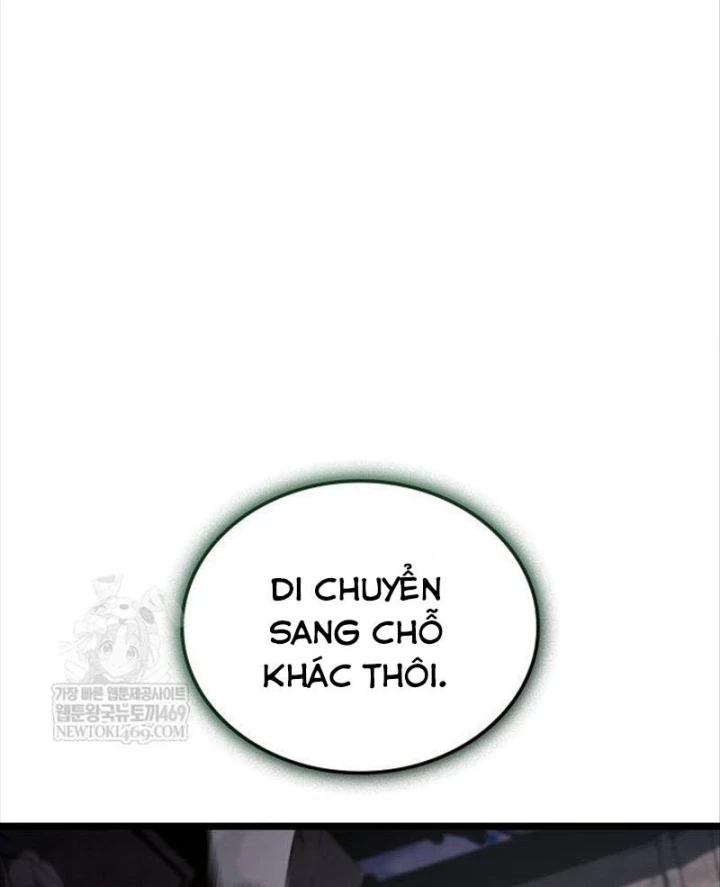 Độc Chiến Đế Vương Chapter 49 - 18