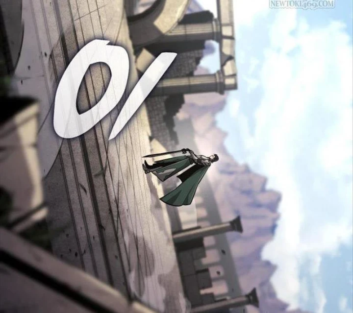 Độc Chiến Đế Vương Chapter 49 - 20