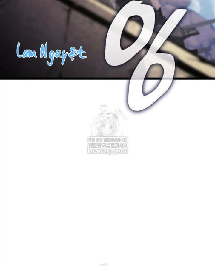 Độc Chiến Đế Vương Chapter 49 - 21