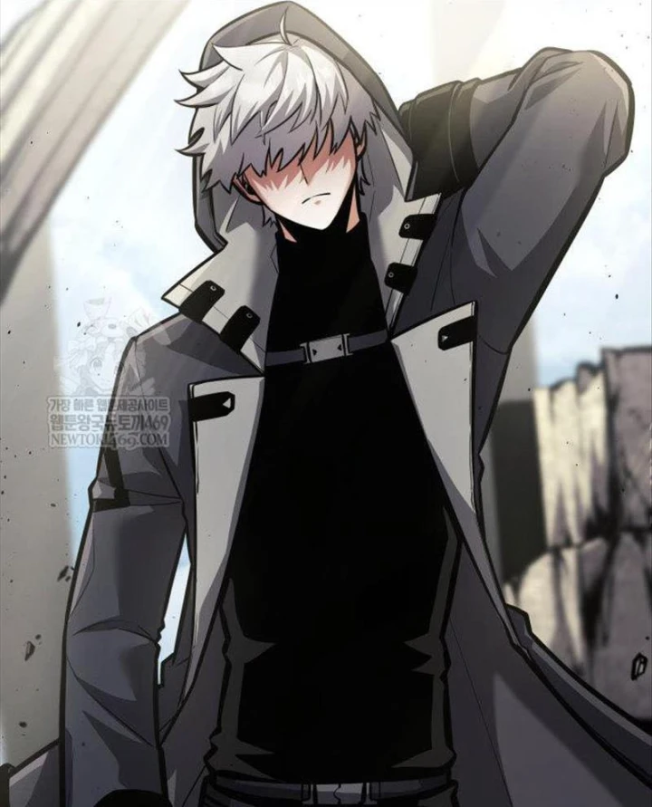 Độc Chiến Đế Vương Chapter 49 - 24