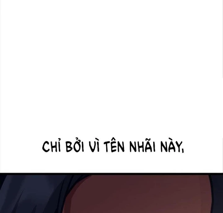 Độc Chiến Đế Vương Chapter 49 - 26