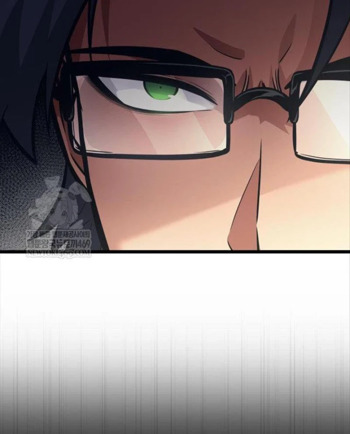 Độc Chiến Đế Vương Chapter 49 - 27