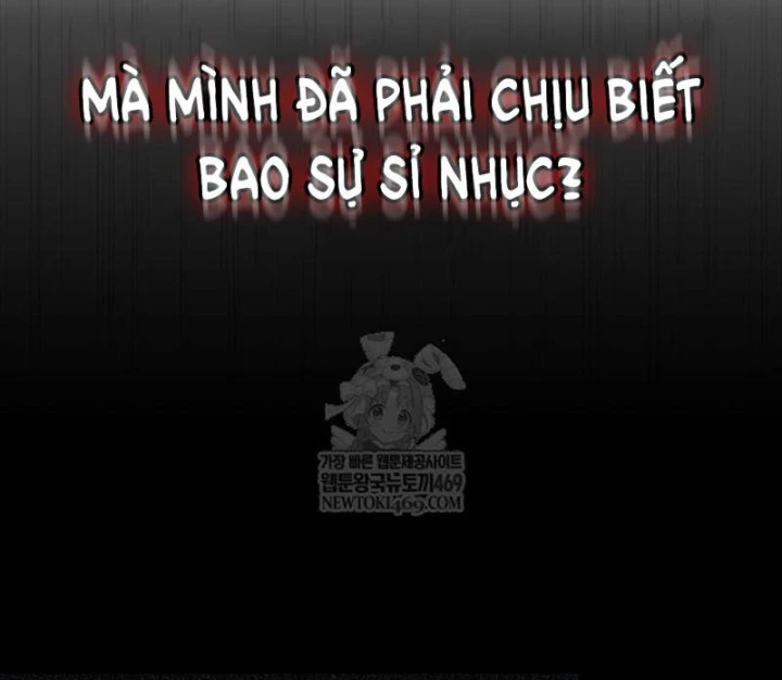 Độc Chiến Đế Vương Chapter 49 - 28