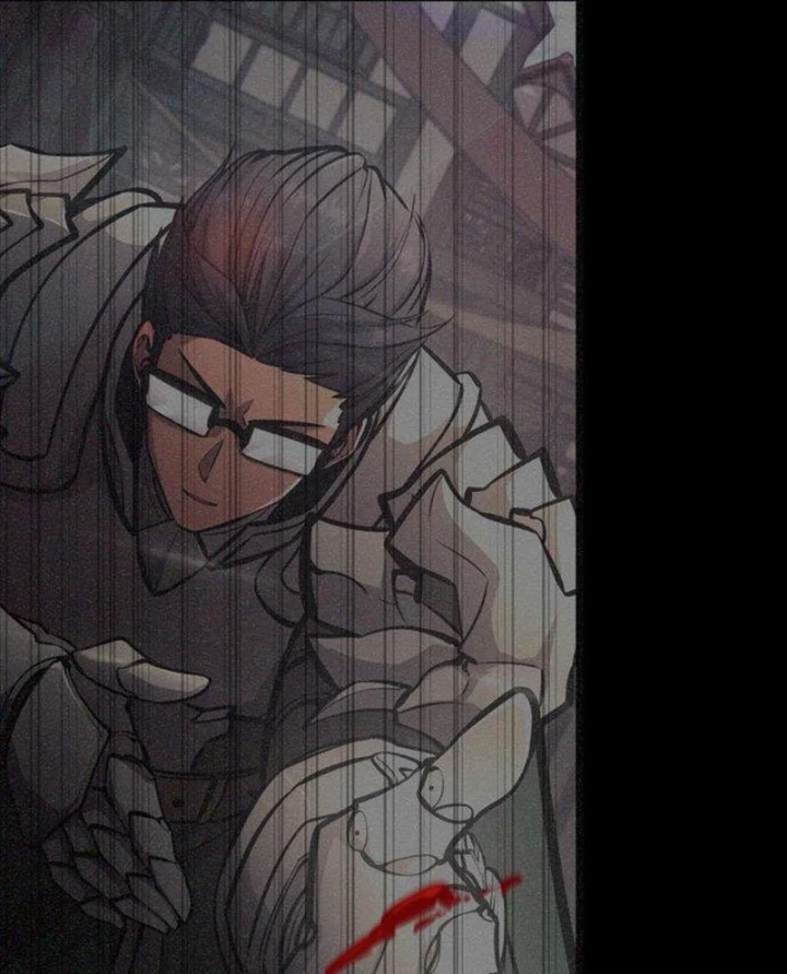 Độc Chiến Đế Vương Chapter 49 - 29