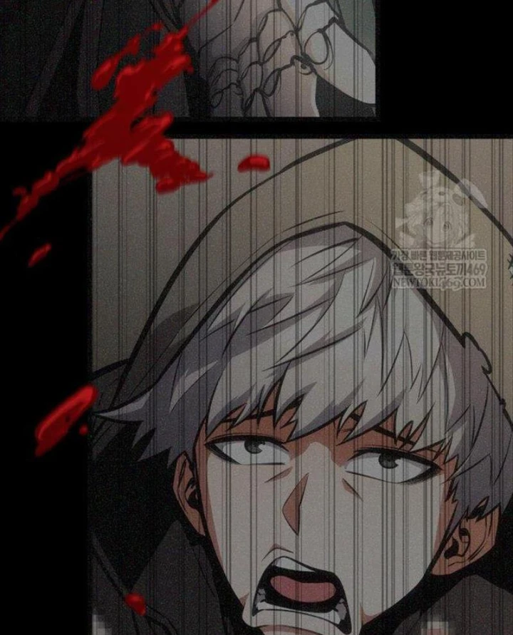 Độc Chiến Đế Vương Chapter 49 - 30