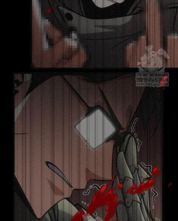 Độc Chiến Đế Vương Chapter 49 - 31