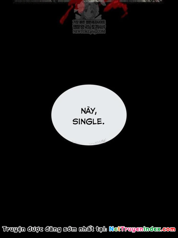 Độc Chiến Đế Vương Chapter 49 - 32