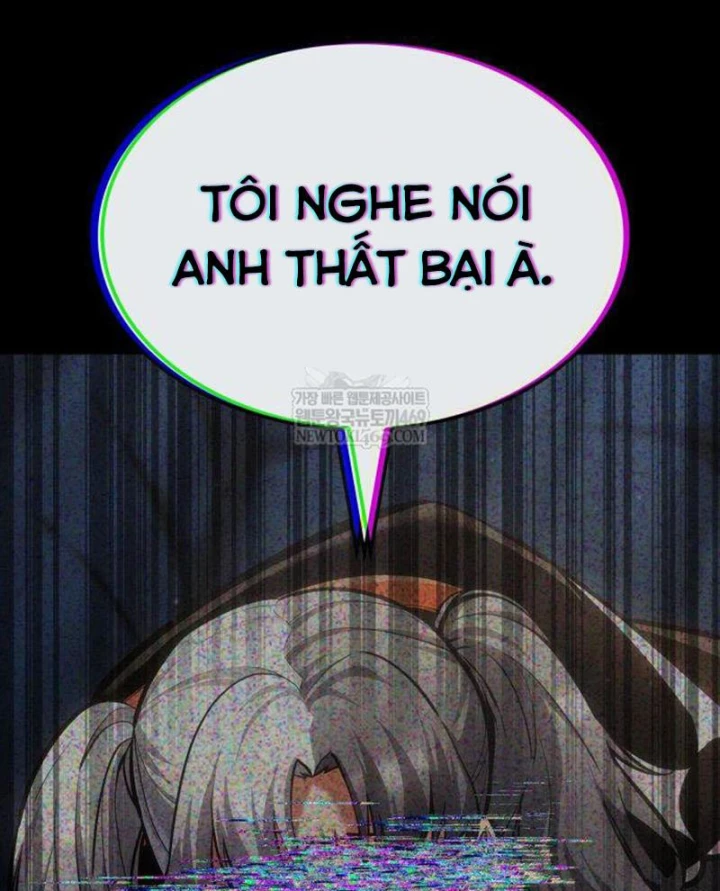 Độc Chiến Đế Vương Chapter 49 - 33