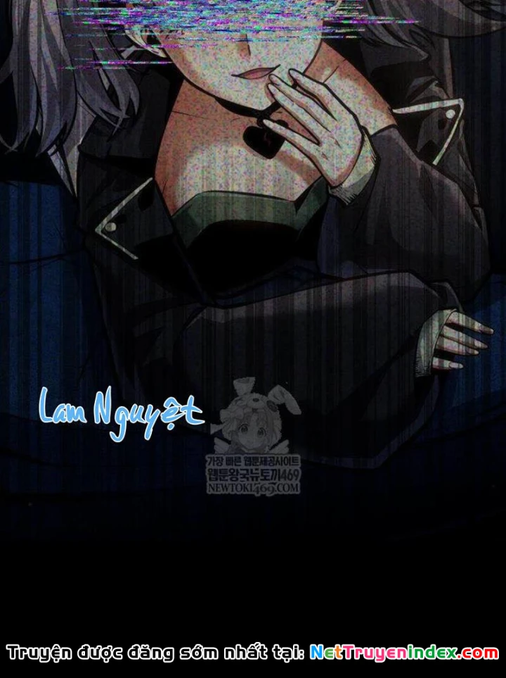 Độc Chiến Đế Vương Chapter 49 - 34