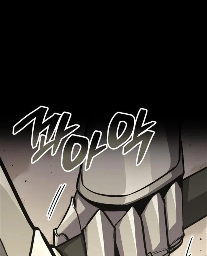 Độc Chiến Đế Vương Chapter 49 - 35