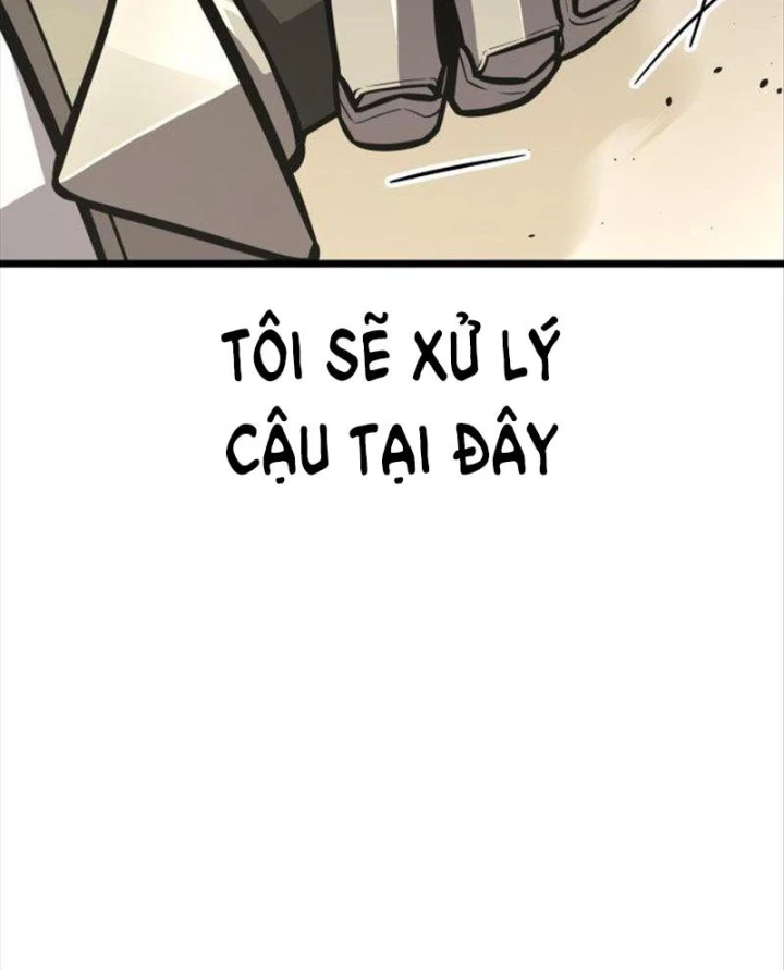 Độc Chiến Đế Vương Chapter 49 - 36