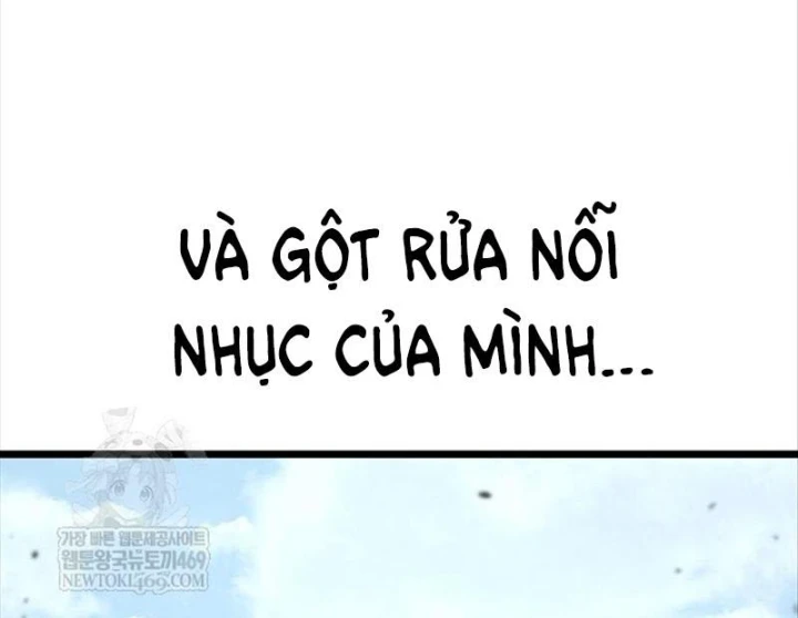 Độc Chiến Đế Vương Chapter 49 - 37