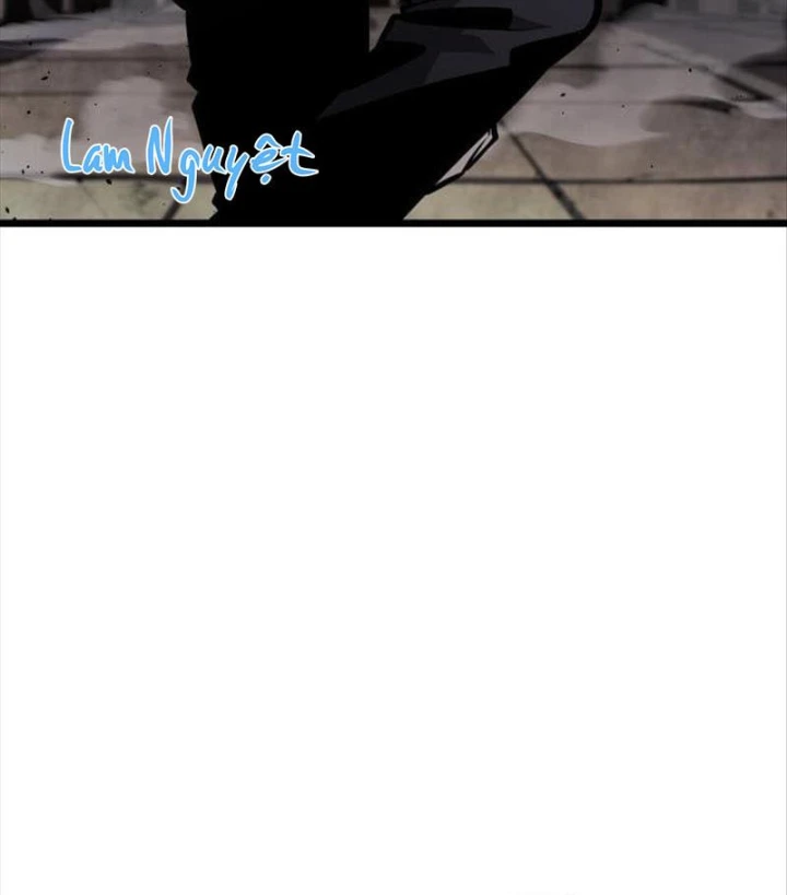 Độc Chiến Đế Vương Chapter 49 - 39