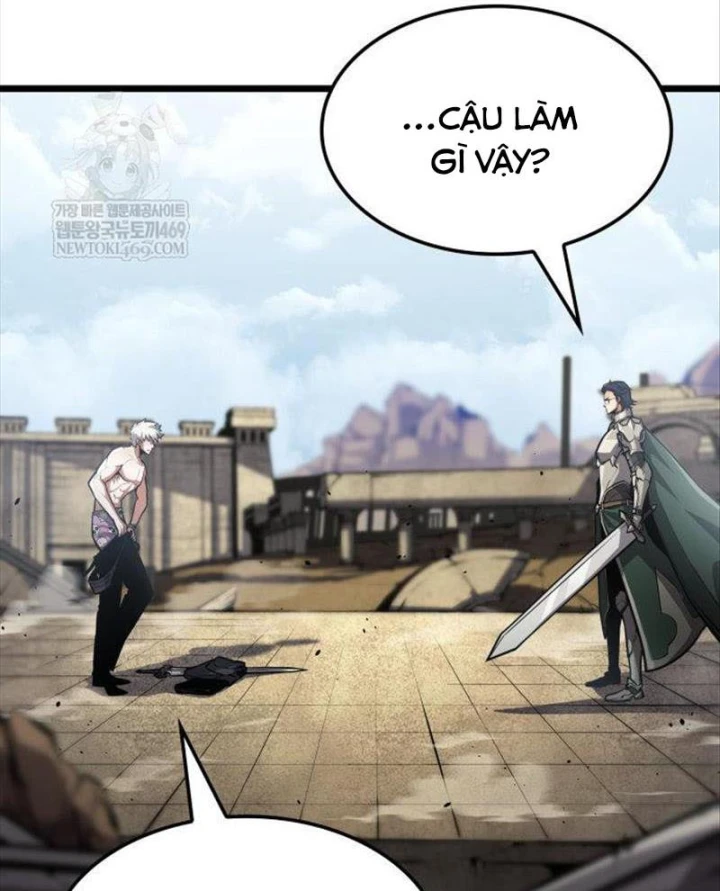 Độc Chiến Đế Vương Chapter 49 - 40