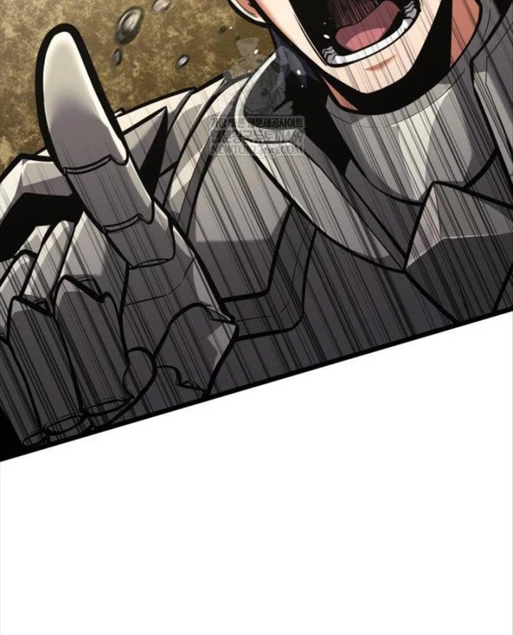 Độc Chiến Đế Vương Chapter 49 - 43