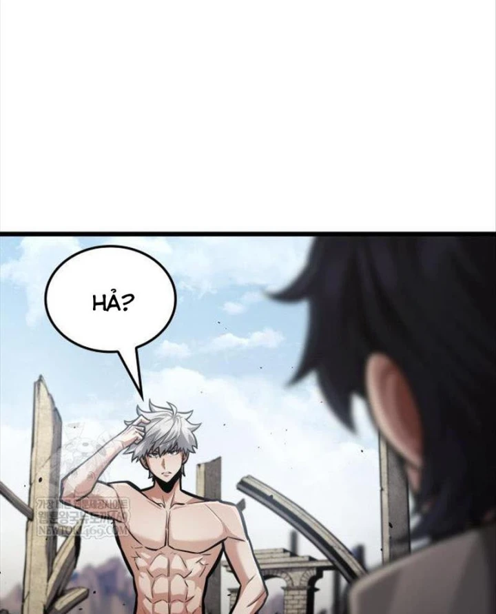 Độc Chiến Đế Vương Chapter 49 - 44