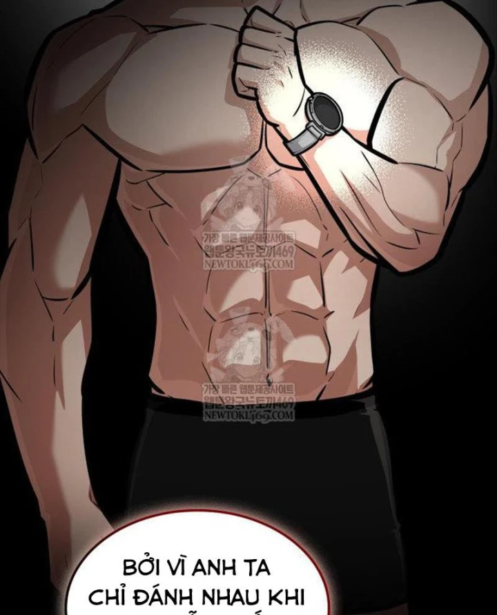 Độc Chiến Đế Vương Chapter 49 - 47