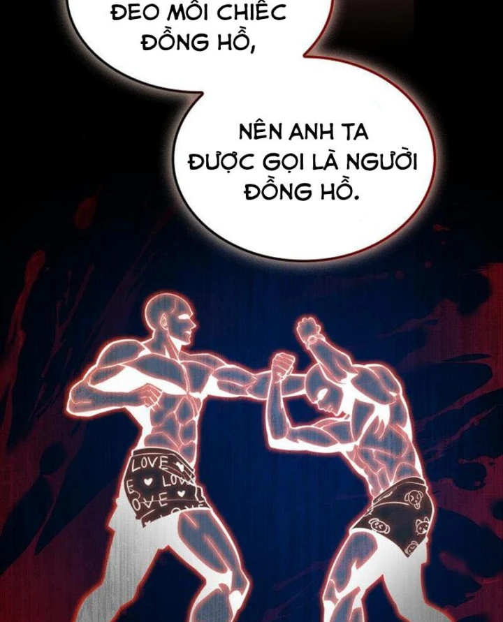 Độc Chiến Đế Vương Chapter 49 - 48