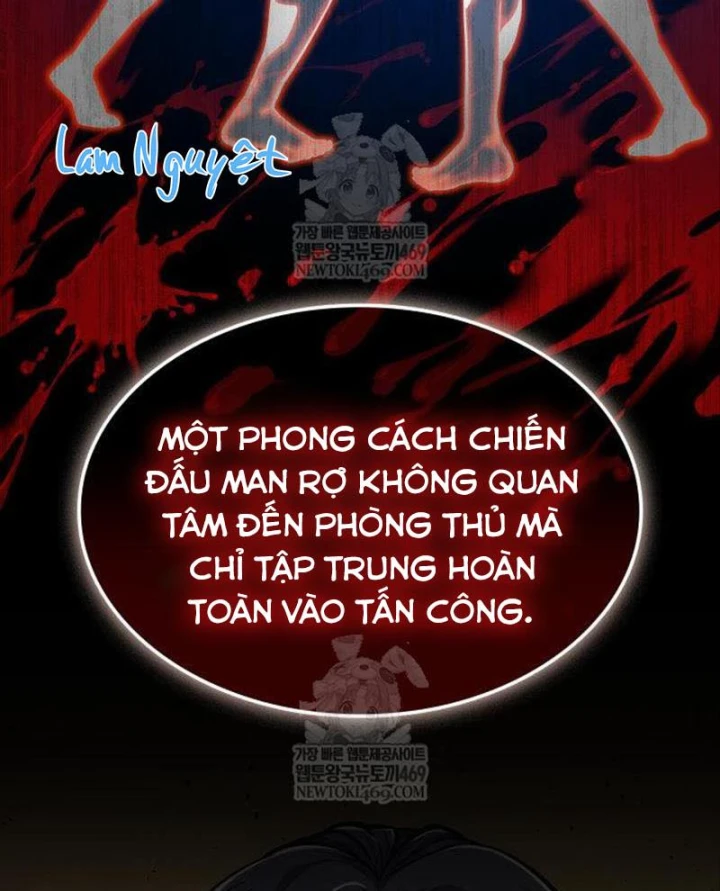 Độc Chiến Đế Vương Chapter 49 - 49