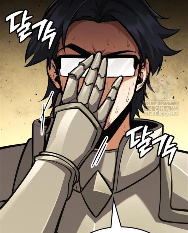 Độc Chiến Đế Vương Chapter 49 - 50