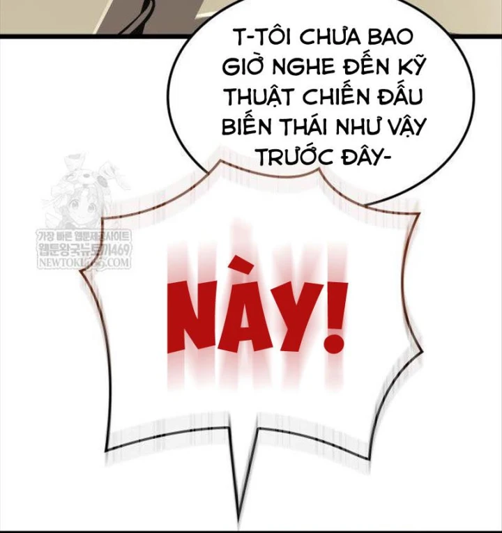 Độc Chiến Đế Vương Chapter 49 - 51