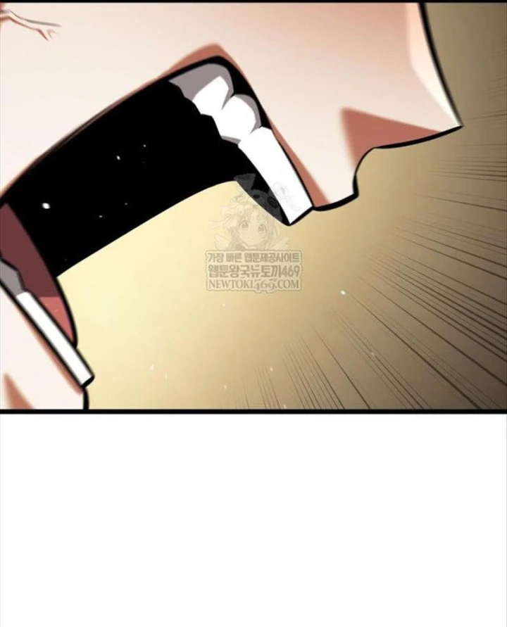 Độc Chiến Đế Vương Chapter 49 - 52