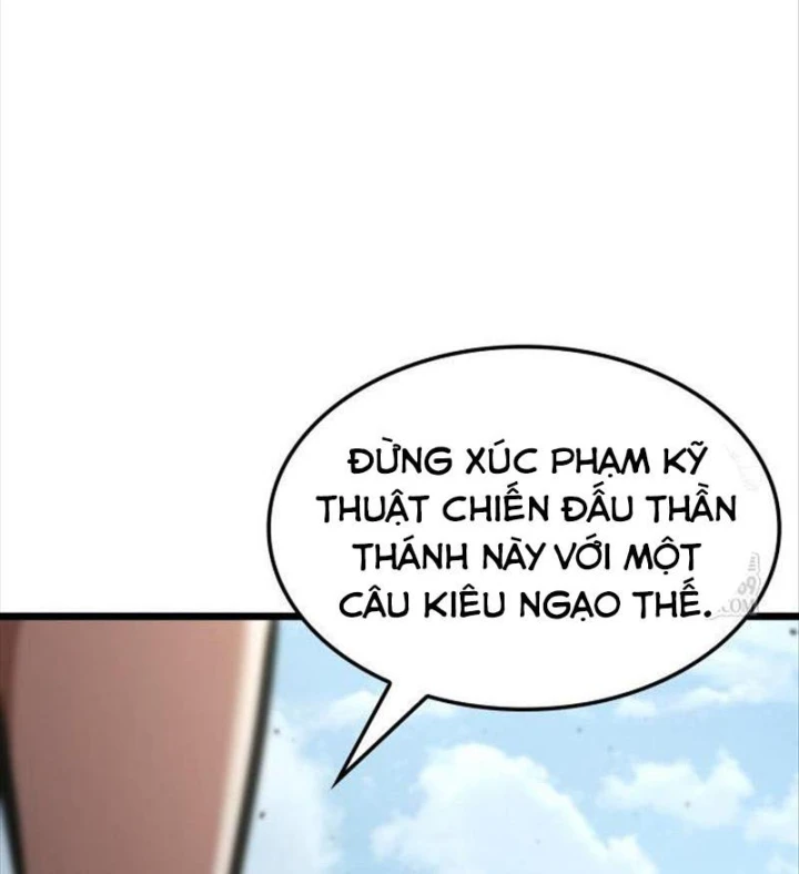 Độc Chiến Đế Vương Chapter 49 - 53