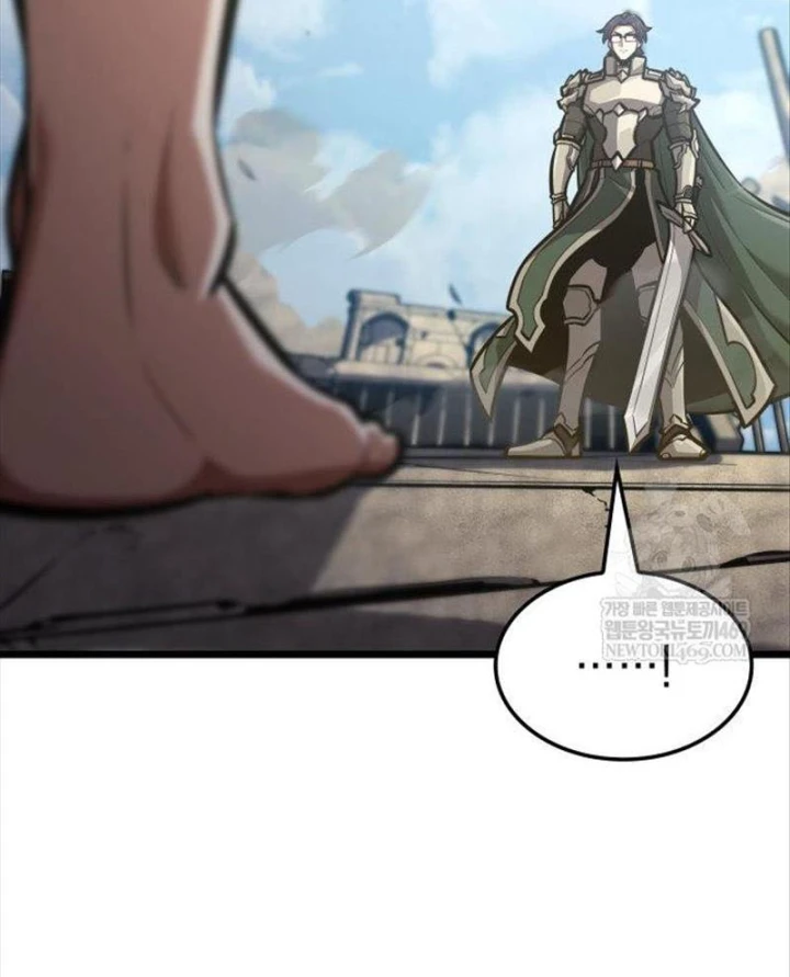 Độc Chiến Đế Vương Chapter 49 - 54