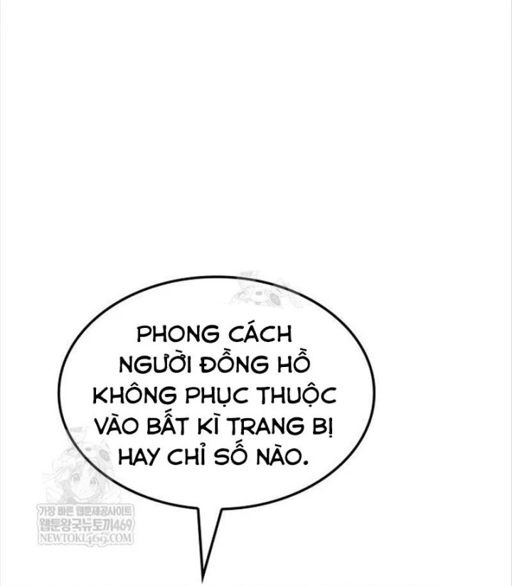 Độc Chiến Đế Vương Chapter 49 - 55