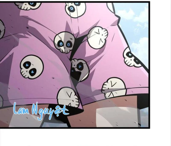 Độc Chiến Đế Vương Chapter 49 - 56