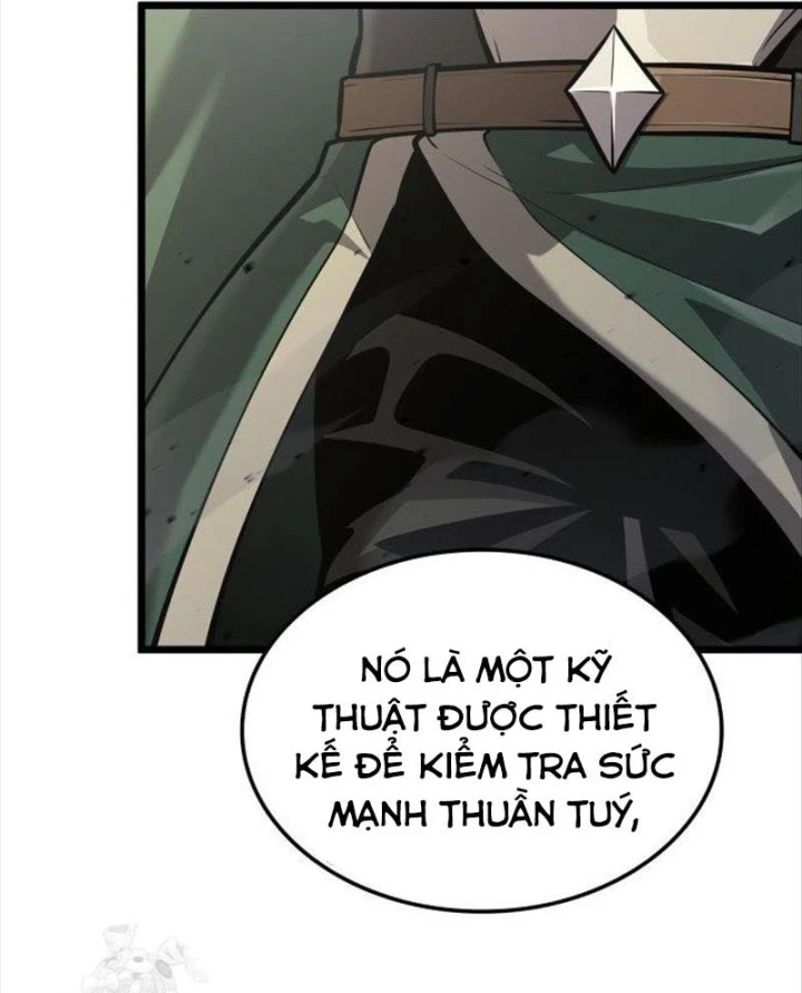 Độc Chiến Đế Vương Chapter 49 - 57