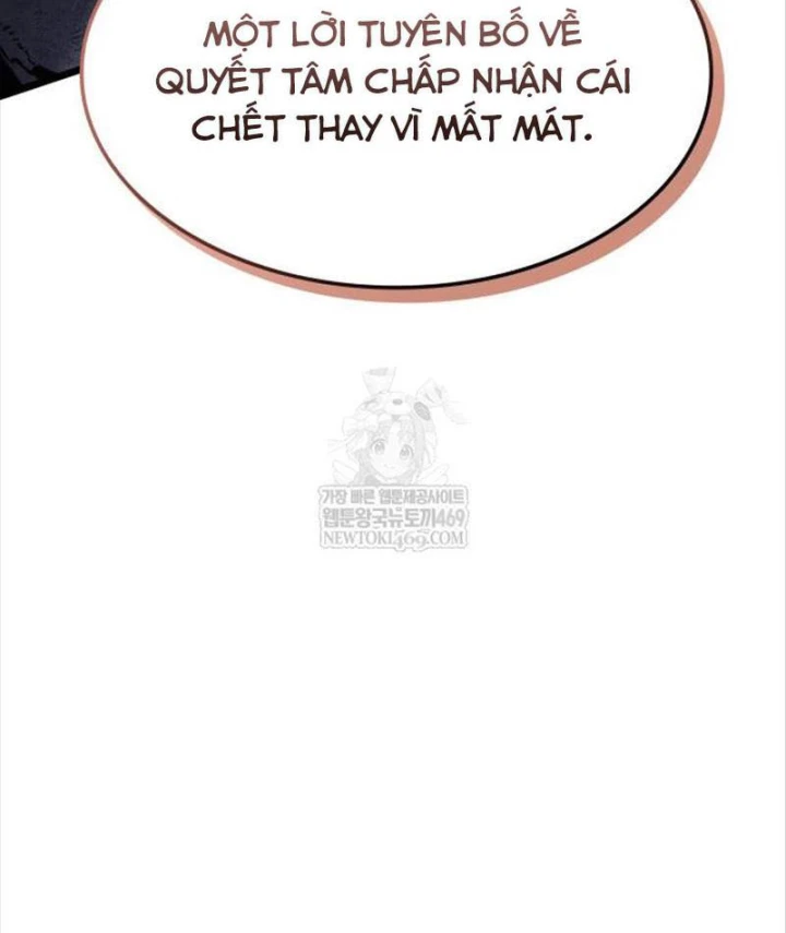 Độc Chiến Đế Vương Chapter 49 - 61