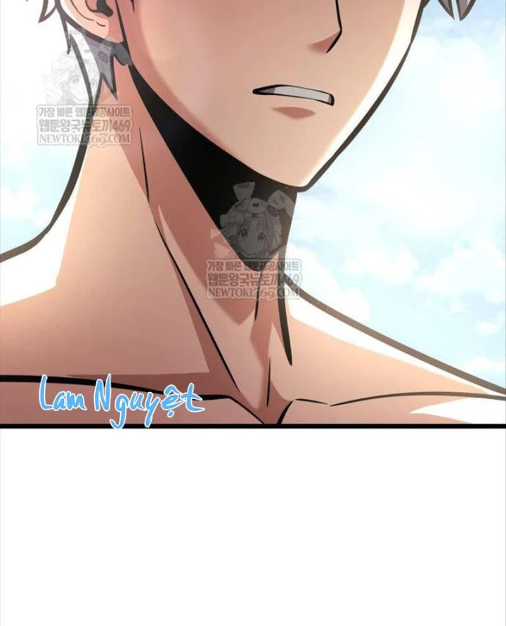 Độc Chiến Đế Vương Chapter 49 - 63