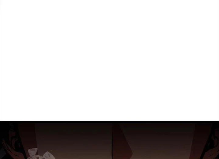 Độc Chiến Đế Vương Chapter 49 - 67