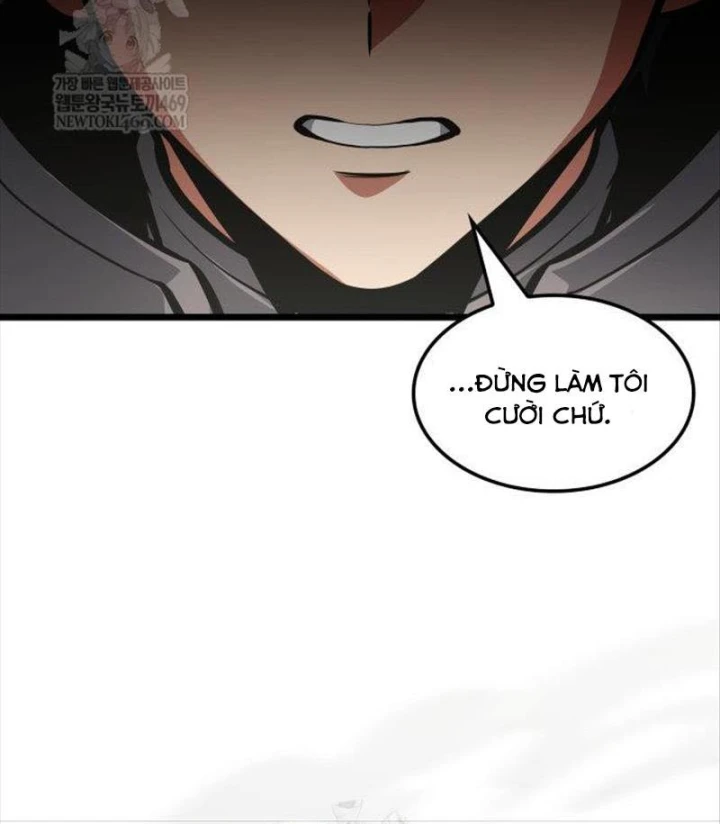 Độc Chiến Đế Vương Chapter 49 - 68