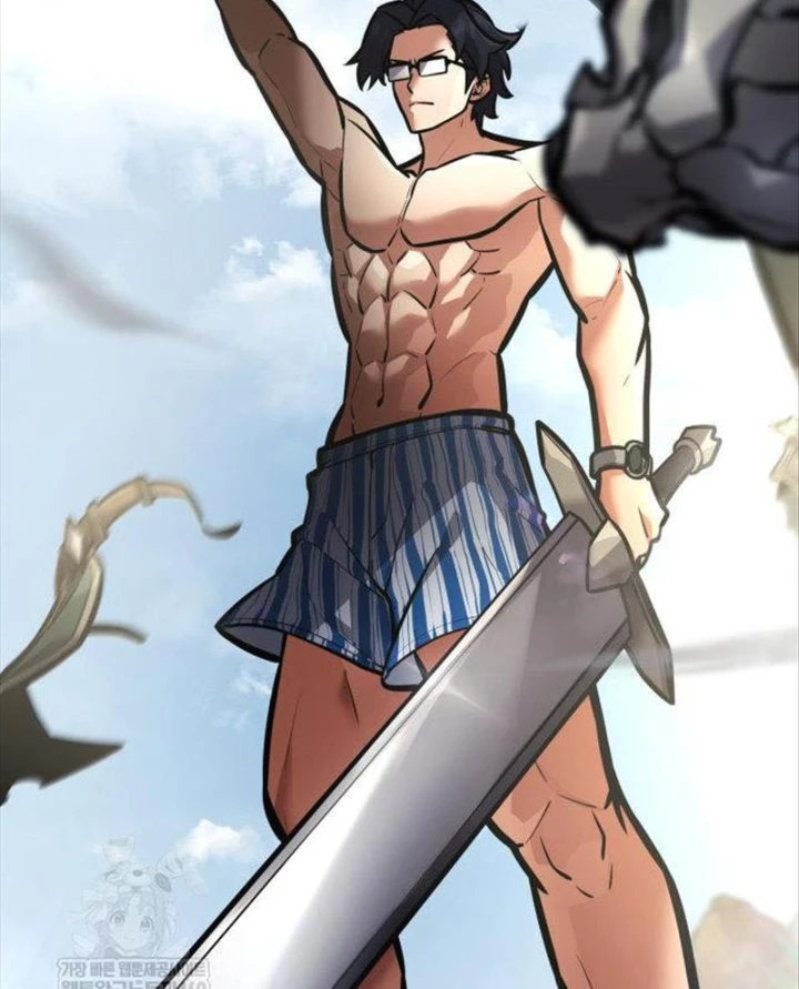 Độc Chiến Đế Vương Chapter 49 - 70