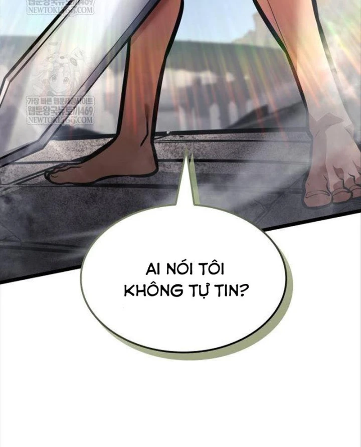 Độc Chiến Đế Vương Chapter 49 - 71