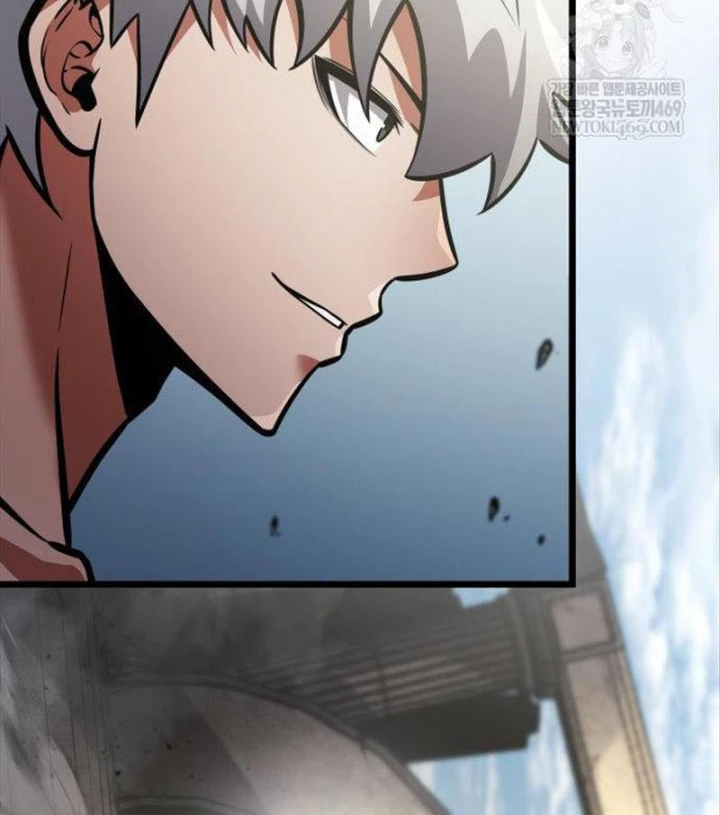 Độc Chiến Đế Vương Chapter 49 - 73