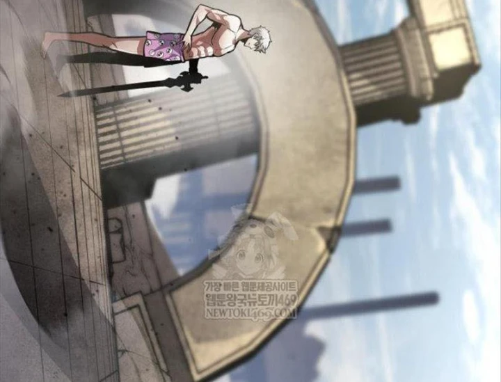 Độc Chiến Đế Vương Chapter 49 - 74