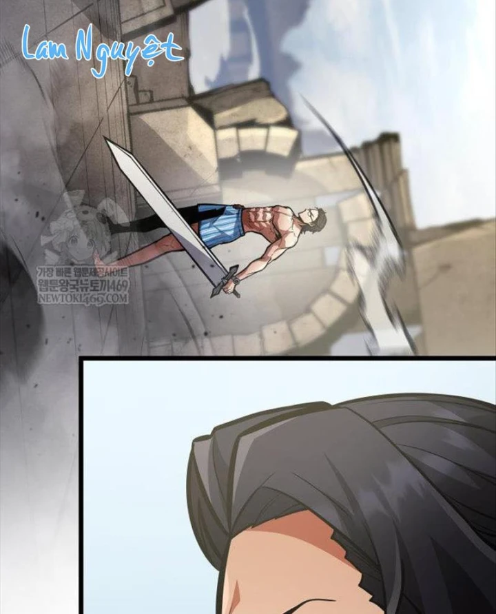 Độc Chiến Đế Vương Chapter 49 - 75