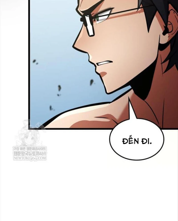 Độc Chiến Đế Vương Chapter 49 - 76