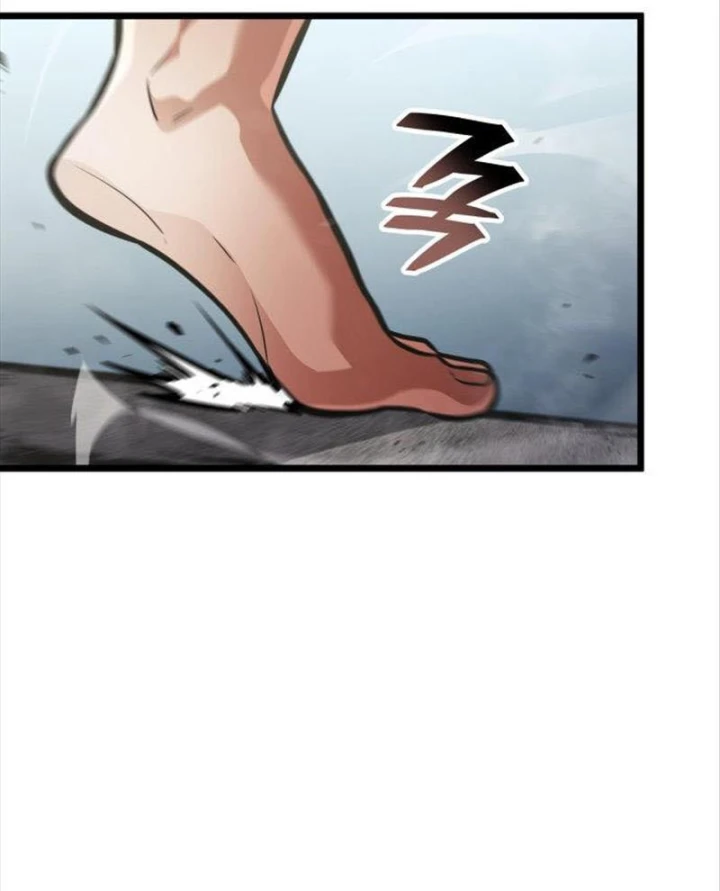 Độc Chiến Đế Vương Chapter 49 - 78