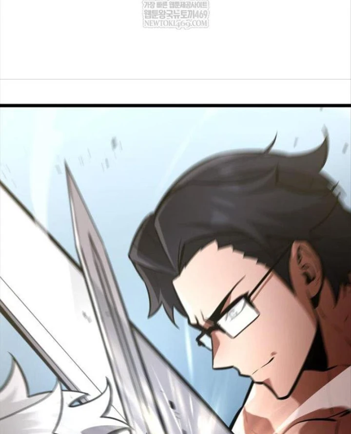 Độc Chiến Đế Vương Chapter 49 - 81