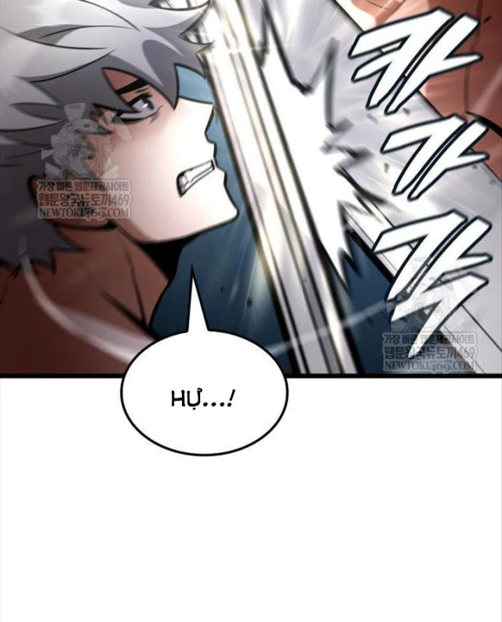 Độc Chiến Đế Vương Chapter 49 - 82