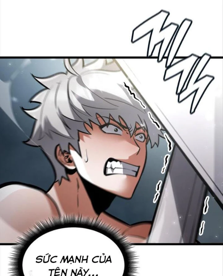 Độc Chiến Đế Vương Chapter 49 - 83