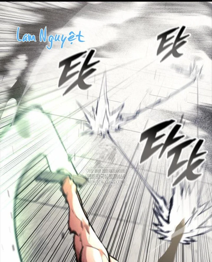 Độc Chiến Đế Vương Chapter 49 - 85